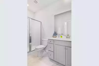 1507 Clay Field Trail, Summerville, SC 29485 - Photo 44