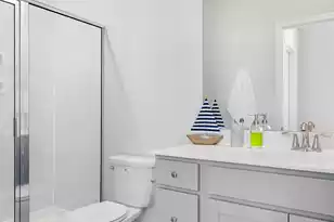 1507 Clay Field Trl, Summerville, SC 29485 - Photo 44