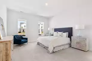 1507 Clay Field Trl, Summerville, SC 29485 - Photo 20