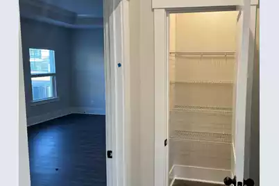 5251 Cottage Landing Drive, Summerville, SC 29485 - Photo 26