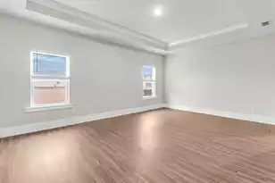 5251 Cottage Lndg Dr, Summerville, SC 29485 - Photo 18