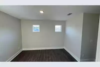 5251 Cottage Landing Drive, Summerville, SC 29485 - Photo 48