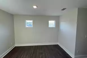 5251 Cottage Lndg Dr, Summerville, SC 29485 - Photo 48