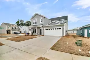 5251 Cottage Lndg Dr, Summerville, SC 29485 - Photo 4