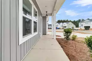 5251 Cottage Lndg Dr, Summerville, SC 29485 - Photo 6