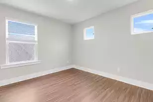 5251 Cottage Lndg Dr, Summerville, SC 29485 - Photo 42