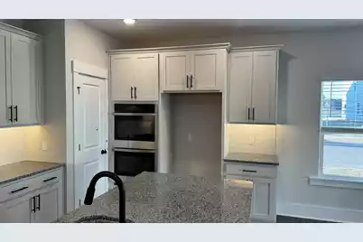 5251 Cottage Landing Drive, Summerville, SC 29485 - Photo 18