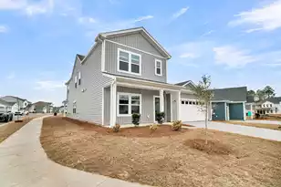 5251 Cottage Lndg Dr, Summerville, SC 29485 - Photo 2