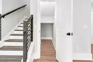 5251 Cottage Lndg Dr, Summerville, SC 29485 - Photo 50