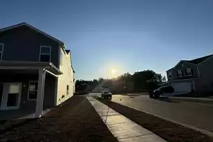 5251 Cottage Lndg Dr, Summerville, SC 29485 - Photo 78