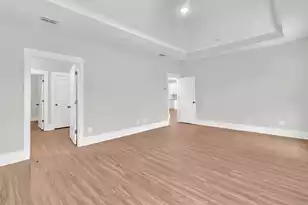 5251 Cottage Lndg Dr, Summerville, SC 29485 - Photo 20