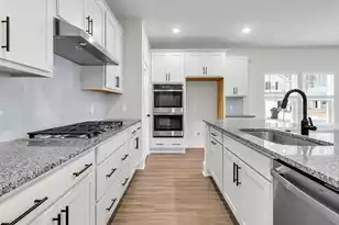 5251 Cottage Lndg Dr, Summerville, SC 29485 - Photo 34