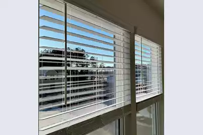 5251 Cottage Landing Drive, Summerville, SC 29485 - Photo 56