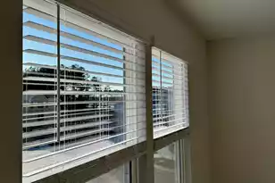 5251 Cottage Lndg Dr, Summerville, SC 29485 - Photo 56