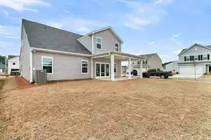 5251 Cottage Lndg Dr, Summerville, SC 29485 - Photo 10