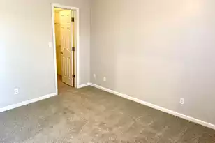 1600 Long Grove Dr, Mount Pleasant, SC 29464 - Photo 16