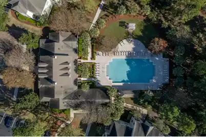 1600 Long Grove Drive #216, Mount Pleasant, SC 29464 - Photo 2