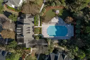 1600 Long Grove Dr, Mount Pleasant, SC 29464 - Photo 2