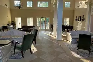 1600 Long Grove Dr, Mount Pleasant, SC 29464 - Photo 22