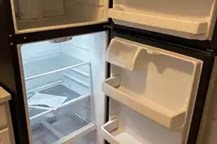 1600 Long Grove Dr, Mount Pleasant, SC 29464 - Photo 12