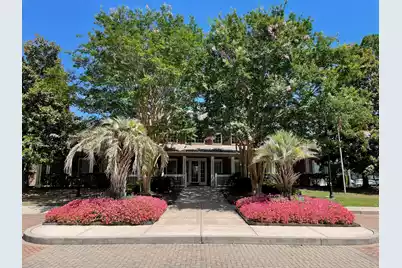 1600 Long Grove Drive #216, Mount Pleasant, SC 29464 - Photo 4