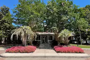 1600 Long Grove Dr, Mount Pleasant, SC 29464 - Photo 4