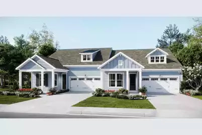 109 Bloomsbury Street, Summerville, SC 29486 - Photo 1