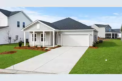 5260 Cottage Landing Drive, Summerville, SC 29485 - Photo 22