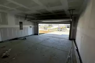 5260 Cottage Lndg Dr, Summerville, SC 29485 - Photo 40