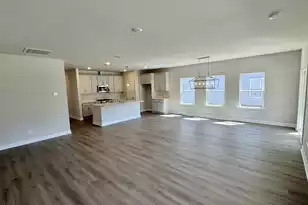 5260 Cottage Lndg Dr, Summerville, SC 29485 - Photo 22