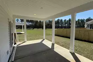 5260 Cottage Lndg Dr, Summerville, SC 29485 - Photo 30