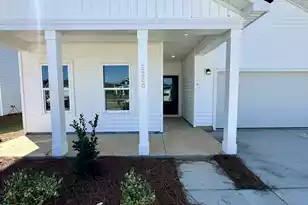 5260 Cottage Lndg Dr, Summerville, SC 29485 - Photo 2