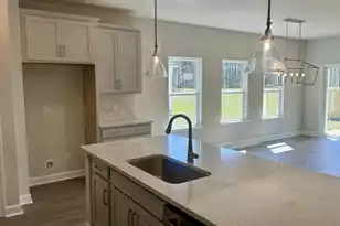 5260 Cottage Lndg Dr, Summerville, SC 29485 - Photo 16