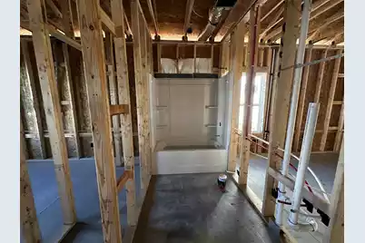 5260 Cottage Landing Drive, Summerville, SC 29485 - Photo 4