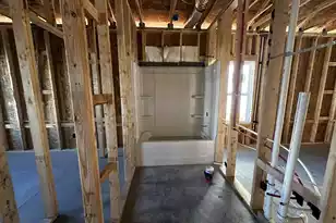 5260 Cottage Lndg Dr, Summerville, SC 29485 - Photo 4