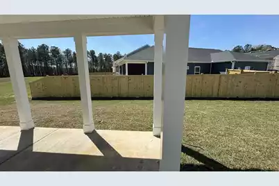 5260 Cottage Landing Drive, Summerville, SC 29485 - Photo 32
