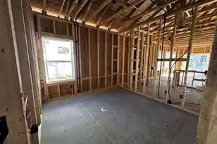 5260 Cottage Lndg Dr, Summerville, SC 29485 - Photo 6