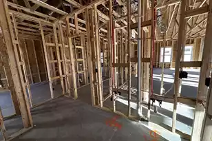 5260 Cottage Lndg Dr, Summerville, SC 29485 - Photo 12