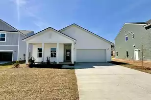 5260 Cottage Lndg Dr, Summerville, SC 29485 - Photo 1