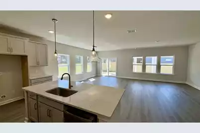 5260 Cottage Landing Drive, Summerville, SC 29485 - Photo 18