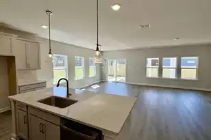 5260 Cottage Lndg Dr, Summerville, SC 29485 - Photo 18