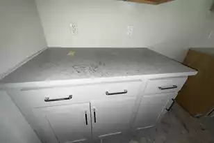 5260 Cottage Lndg Dr, Summerville, SC 29485 - Photo 12