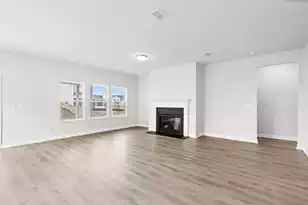 5260 Cottage Lndg Dr, Summerville, SC 29485 - Photo 32