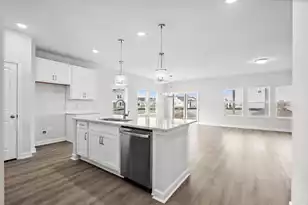 5260 Cottage Lndg Dr, Summerville, SC 29485 - Photo 30