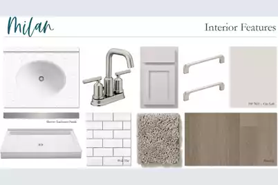 5260 Cottage Landing Drive, Summerville, SC 29485 - Photo 28