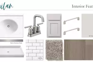 5260 Cottage Lndg Dr, Summerville, SC 29485 - Photo 28