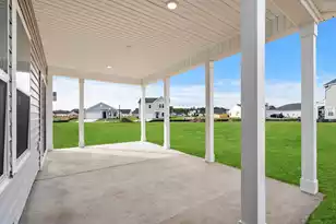 5260 Cottage Lndg Dr, Summerville, SC 29485 - Photo 46