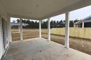 5260 Cottage Lndg Dr, Summerville, SC 29485 - Photo 24