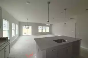 5260 Cottage Lndg Dr, Summerville, SC 29485 - Photo 16