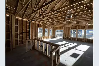 5260 Cottage Landing Drive, Summerville, SC 29485 - Photo 8